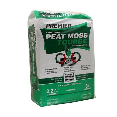 Deft/Ppg Architectural Fin GAL CLR Sat WD Finish PLX017/01